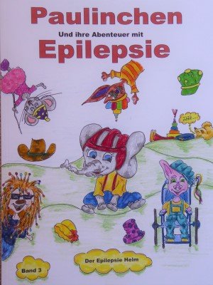 Paulinchen_Band 3 Der Epilepsie-Helm (2) (Andere).JPG