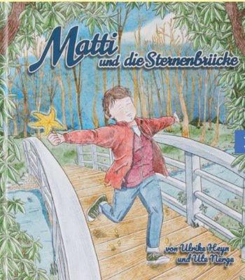 Matti und die Sternenbrücke.JPG
