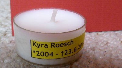 Ein Licht für Kyra am 11.12.2022 (2) (Andere).JPG