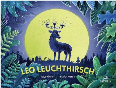 Leo Leuchthirsch (Andere).JPG