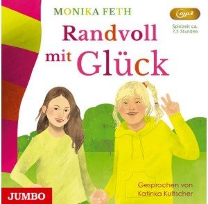 CD Randvoll mit Glück (Andere).JPG