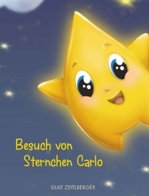 Besuch von Sternchen Carlo.jpg