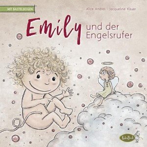Emily und der Engelsrufer (Andere).jpg