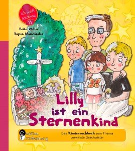 Lilly ist ein Sternenkind (Andere).jpg