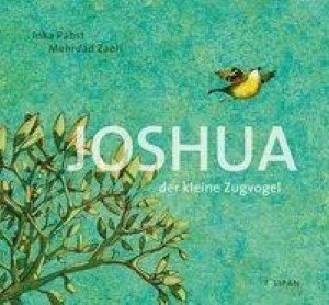 joshua der kleine Zugvogel(Andere) (Andere).jpg