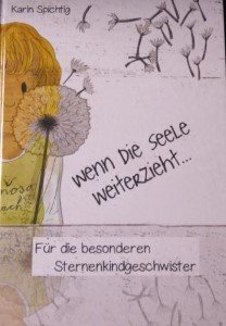 Wenn die Seele weiterzieht neu2 (Andere).JPG