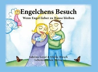 Engelchens Besuch.jpg