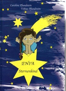 Enya Sternenkind neu (Andere).jpg
