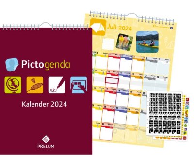 Pictogenda Wandkalender 2024 – Autismushife Ostschweiz.jpg