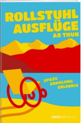 Rollstuhlausflüge ab Thun BE _Schweiz_Kanton Bern.jpg