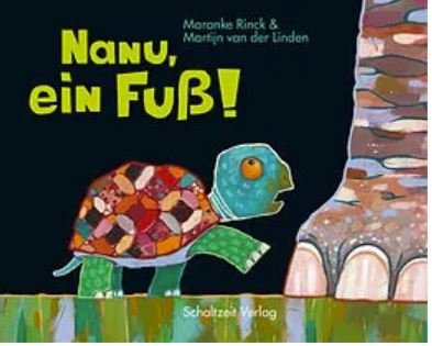 Nanu ein Fuss.jpg