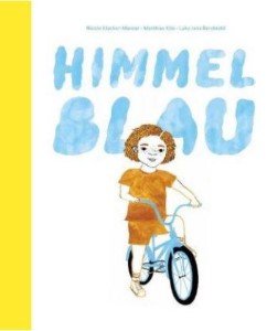 Himmelblau (Andere).JPG