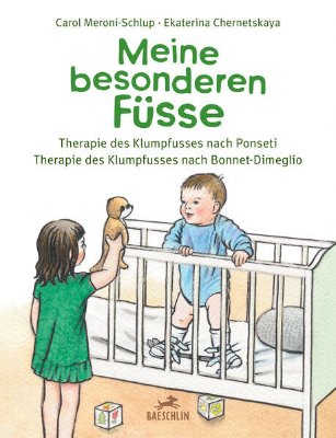 Meine-besonderen-Füsse.jpg