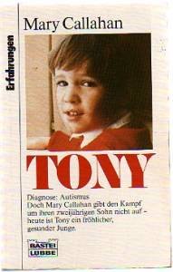 Tony2.jpg