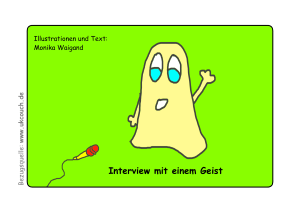 die kleinen Geist-Bücher (Andere).png