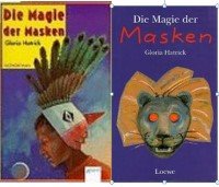 Die Magie der masken (Andere).JPG