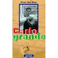 GB Carlo Grande1 (Andere).jpg