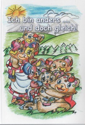 NF Ich bin anders und doch gleich 001 [50%].jpg