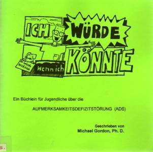 Ich würde wenn ich könnte.jpg