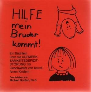 Hilfe mein Bruder kommt.jpg