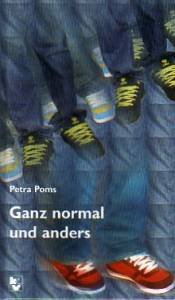 Ganz normal und anders.jpg