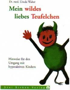 mein wildes liebes Teufelchen.jpg