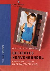 Geliebtes Nervenbündel.jpg