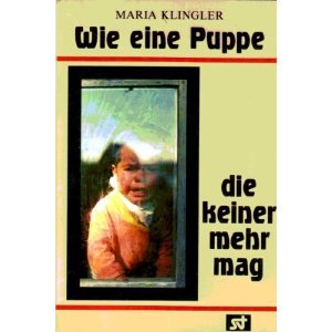 Wie eine Puppe, die keiner mehr mag.jpg