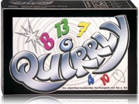 Spiel quirrly0.jpg
