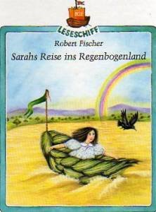 Sarahs Reise ins Regenbogenland.jpg