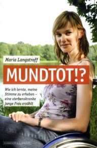Maria-Langstroff-Mundtot [50%].jpg