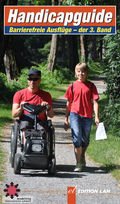 Handicapguide Band 3.jpg