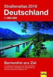 Strassenatlas Deutschland barrierefrei ans Ziel (Andere).jpg
