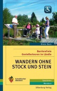 Wandern ohne Stock und Stein  (Andere).jpg