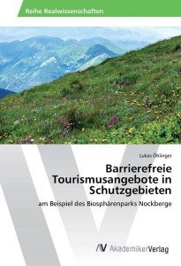 barrierefreie Tourismusangebote (Andere).jpg