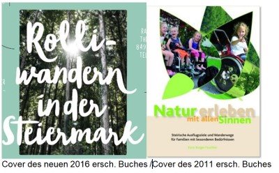 Rolliwandern in der Steiermark (Andere).JPG