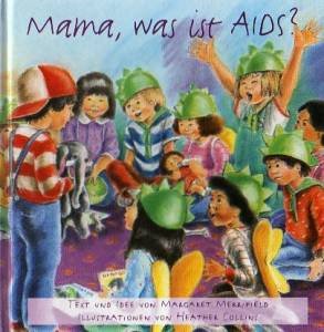 AIDS_mama_was_ist_aids_1.jpg
