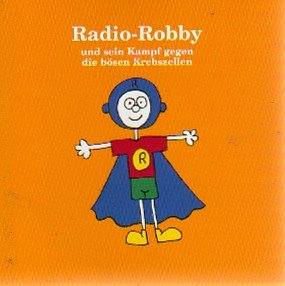 Radio Robby.jpg