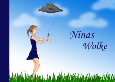 Ninas Wolke.jpg