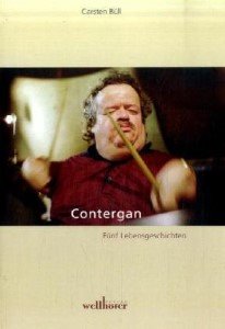 Contergan lebensgeschichten (Andere).jpg