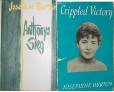 Anthonys Sieg doppel.JPG