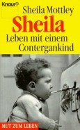 Sheila Leben mit einem Contergankind.jpg