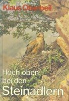 Hoch oben bei den Steinadlern (Andere).jpg