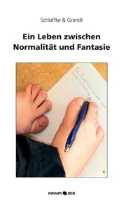 TAR Ein Leben zwischen Normalität und .jpg