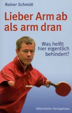 Lieber Arm ab als arm dran.jpg