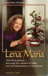 Lena maria.jpg
