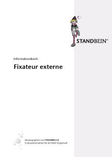 Fixateur externe1.jpg