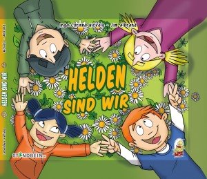 Helden sind wir (Andere).jpg