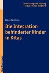 die_integration_behinderter_kinder_in_kitas_1.jpg