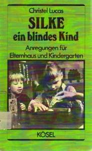 blind_silke_ein_blindes_kind_1.jpg
